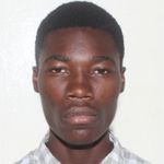 ouayi kodjo jean