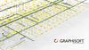 Backgrounds_Video_GRAPHISOFT_Logo_8.jpg