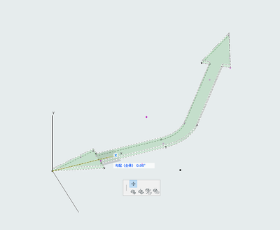 Kotetsu_1-1754550681482.png