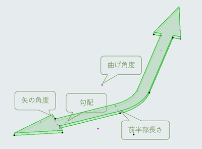 Kotetsu_2-1754550940878.png Kotetsu_2-1754550940878.png