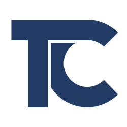 Takeoffs Construction Profile Image.png