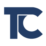 Profile (TakeoffsConstruction)