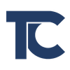 Takeoffs Construction Profile Image.png