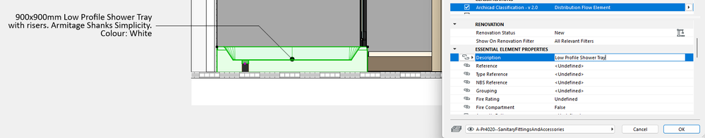 thomaslodge_0-1754563572764.png