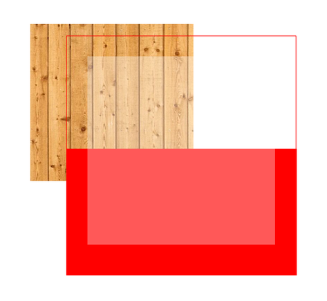 PDF Originalseite