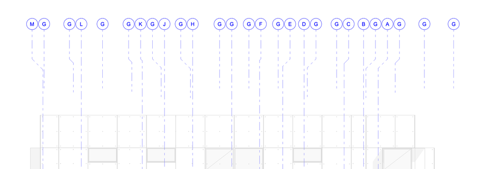 Screenshot 2025-08-07 at 9.29.58 AM.png