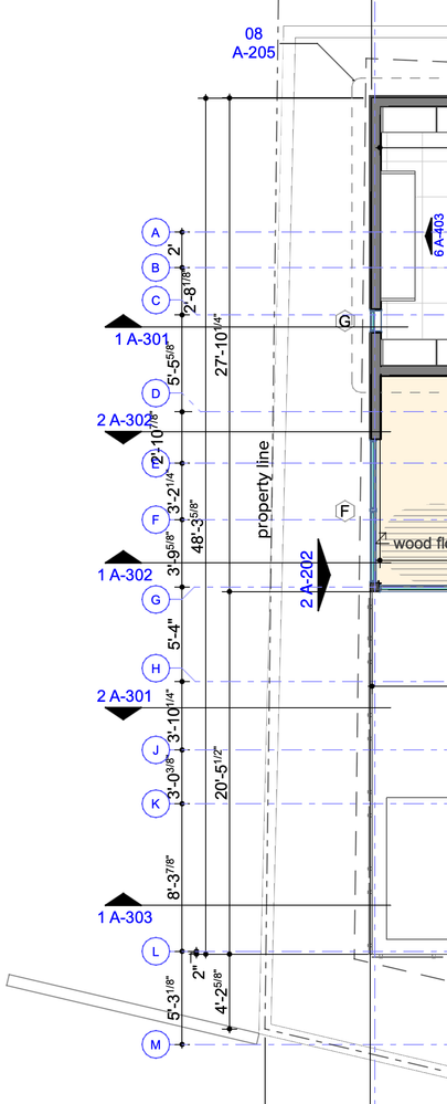 Screenshot 2025-08-07 at 9.29.43 AM.png