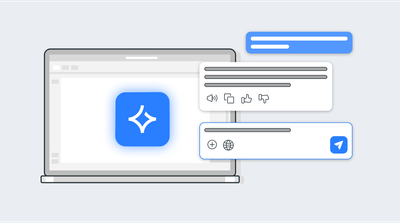 AI Assistant Integration Into Archicad_overlay.png