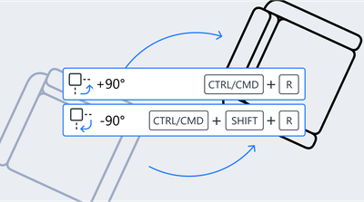 Quickly Rotate Elements_overlay.png