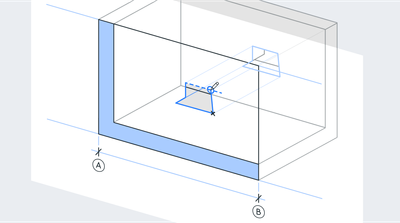 Opening input in Section_overlay.png
