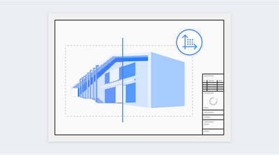 3D Resolution Control_overlay.png 3D Resolution Control_overlay.png