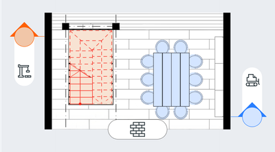 Renovation Status Markers_overlay.png Renovation Status Markers_overlay.png