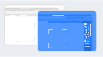 Dark Mode On macOS_overlay.png Dark Mode On macOS_overlay.png