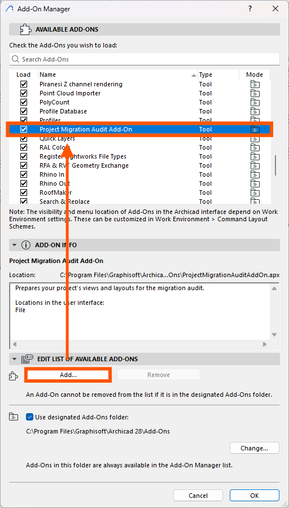 CamilaCuevas_0-1754583999475.png CamilaCuevas_0-1754583999475.png