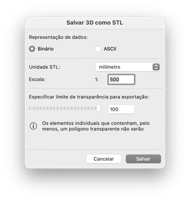 EttoreTorres_1-1754592316299.png