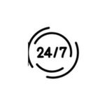 Profile (Estimating 247)