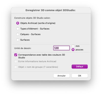 NadiaPasini_1-1754653014324.png