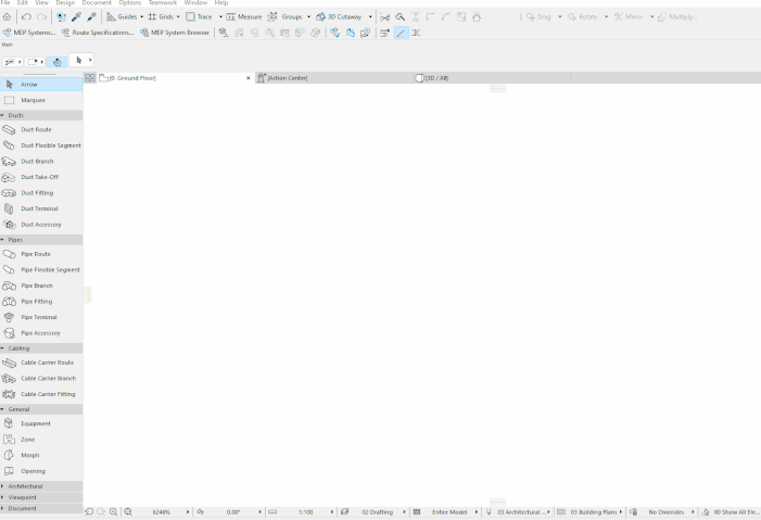 AC29 MEP slope.gif