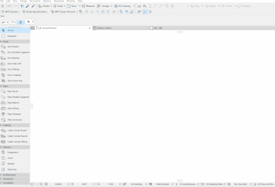 AC29 MEP slope.gif