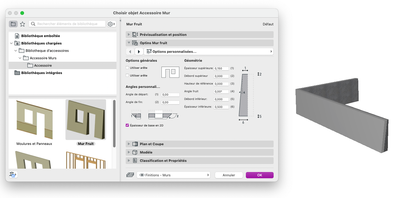 NadiaPasini_2-1754662366537.png