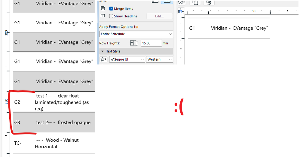GerryLeonor_3-1754723924004.png