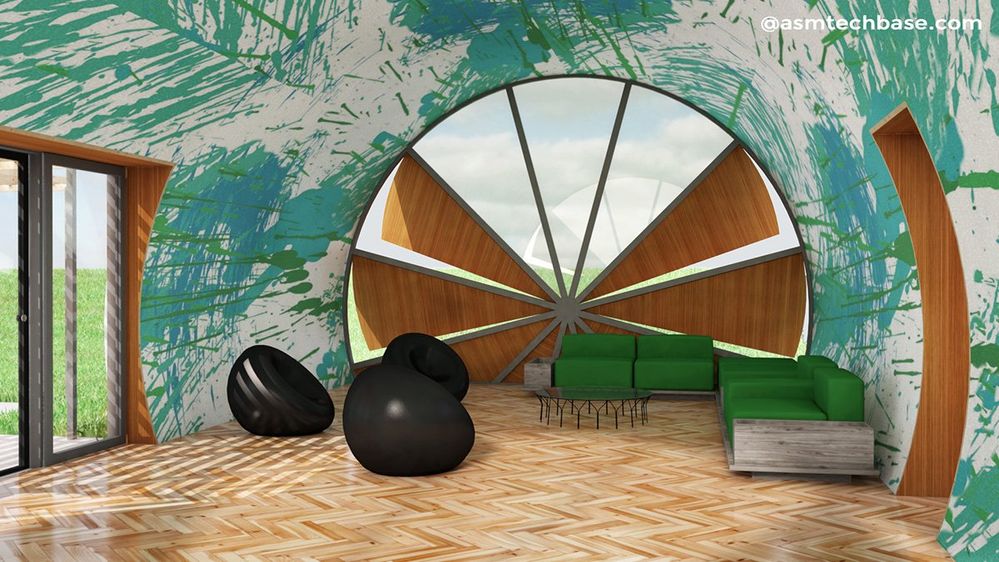 Round House Design 01.jpg