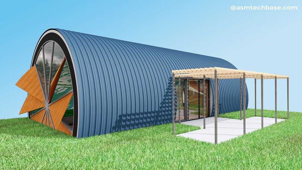 Round House Design 02.jpg