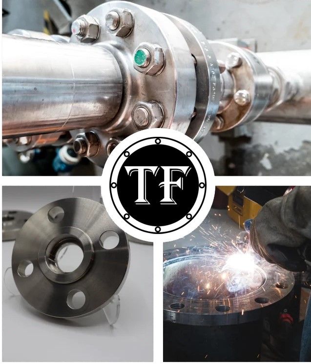 Flanges01.jpg