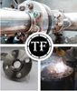 Flanges01.jpg