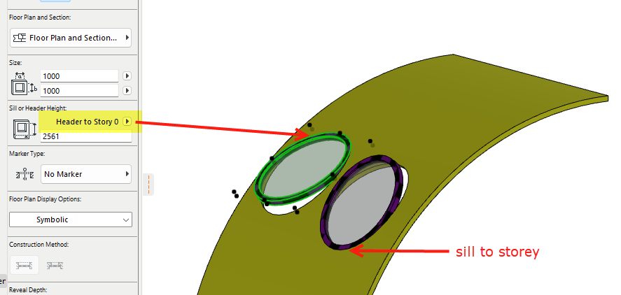 BarryKelly_1-1754806004054.png