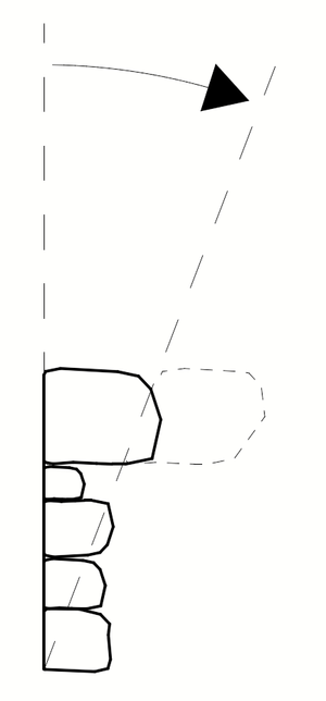 Screenshot 2025-08-11 at 10.53.41.png