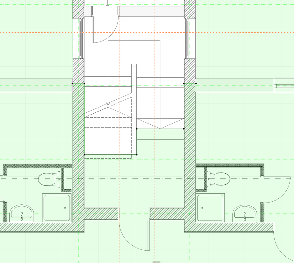 Screenshot 2025-08-11 163116.png