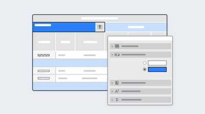 Schedule Formatting Improvements_overlay.png Schedule Formatting Improvements_overlay.png