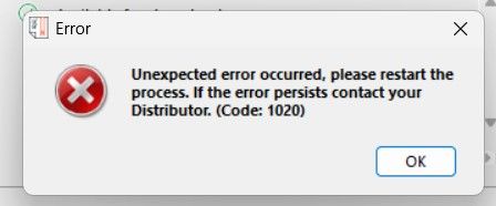 Error 1.jpg