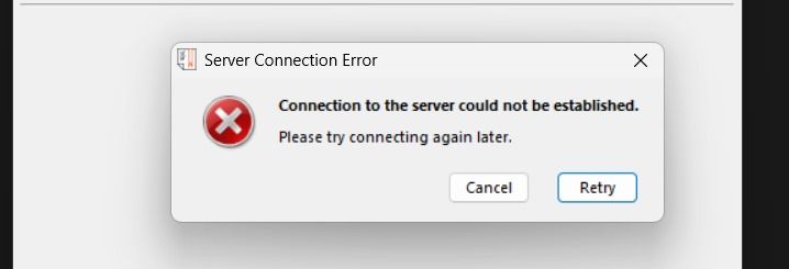 Error 4.jpg