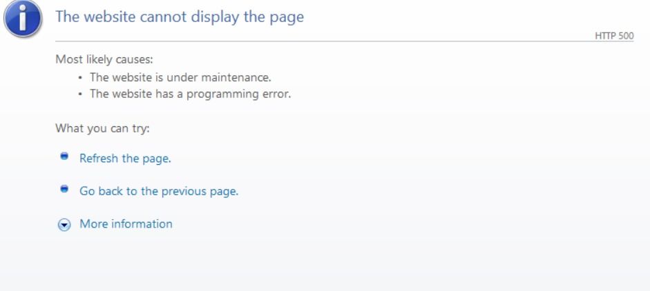 Error 3.jpg