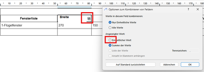 BernhardBinder_0-1754987157317.png