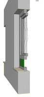 poeik_1-1754995245503.png