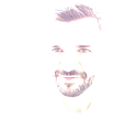 David Udovcic