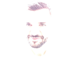 hell_neu_avatar.png