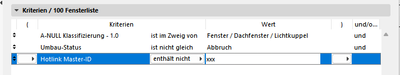 BernhardBinder_0-1754998353316.png