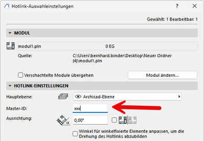 BernhardBinder_1-1754998428787.png