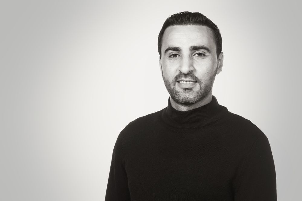 Hussein_Mohamad_FH.jpg