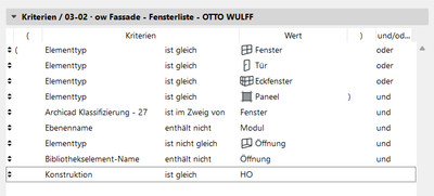 FrankBeister_0-1755006886093.png