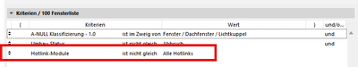 BernhardBinder_0-1755006929883.png