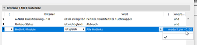 BernhardBinder_0-1755007145359.png
