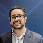 gustavooliveira