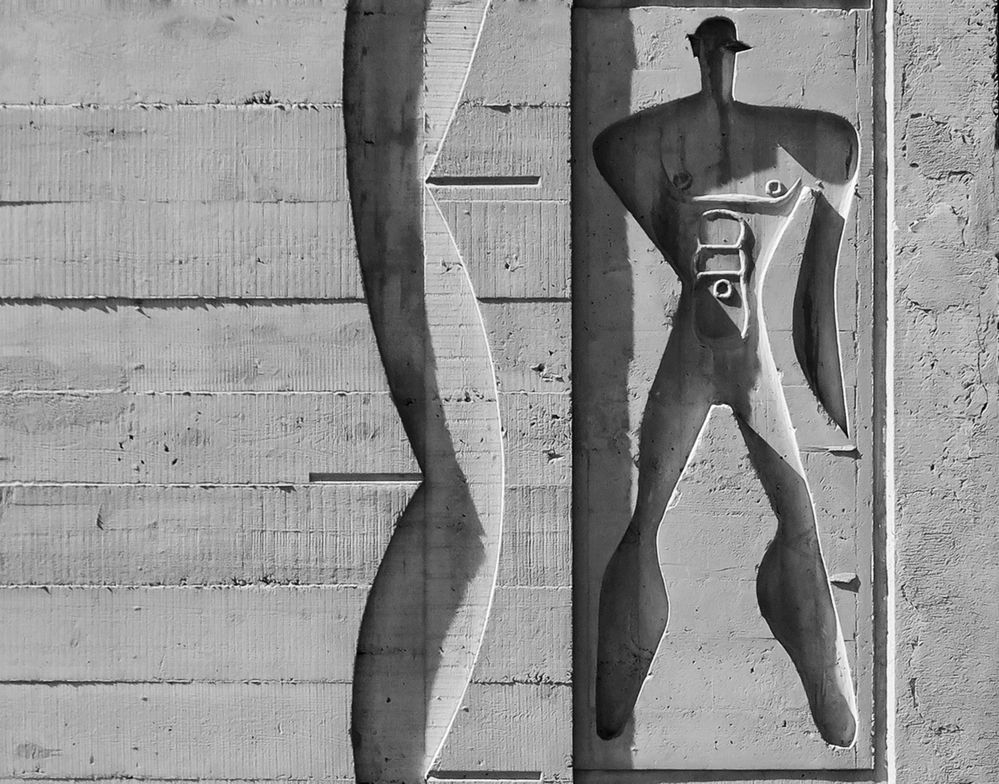 70-years-of-unite-dhabitation-captured-by-paul-clemence_3.jpg