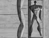 70-years-of-unite-dhabitation-captured-by-paul-clemence_3.jpg