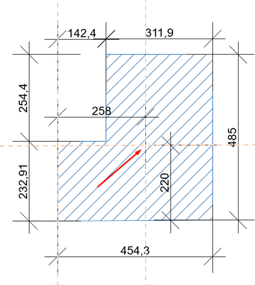 SergioSaffer_0-1755033077850.png
